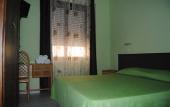Туры в отель Borghetto Hotel