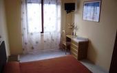 Туры в отель Borghetto Hotel