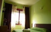 Туры в отель Borghetto Hotel
