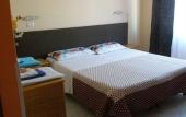 Туры в отель Borghetto Hotel