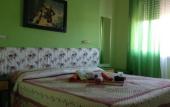 Туры в отель Borghetto Hotel