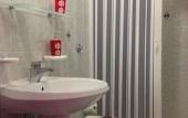 Туры в отель Borghetto Hotel