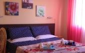 Туры в отель Borghetto Hotel