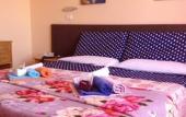 Туры в отель Borghetto Hotel