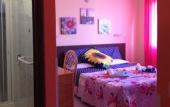 Туры в отель Borghetto Hotel