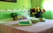 Туры в отель Borghetto Hotel