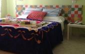 Туры в отель Borghetto Hotel