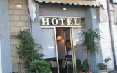 Туры в отель Borghetto Hotel