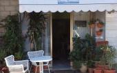 Туры в отель Borghetto Hotel