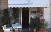 Туры в отель Borghetto Hotel