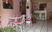 Туры в отель Borghetto Hotel