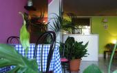 Туры в отель Borghetto Hotel