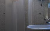 Туры в отель Borghetto Hotel