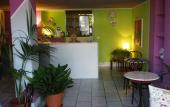 Туры в отель Borghetto Hotel