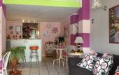Туры в отель Borghetto Hotel