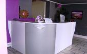 Туры в отель Borghetto Hotel