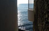 Туры в отель Borghetto Hotel