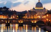 Туры в отель Borghetto Hotel
