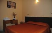 Туры в отель Borghetto Hotel