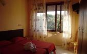 Туры в отель Borghetto Hotel