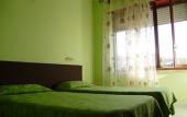 Туры в отель Borghetto Hotel