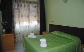 Туры в отель Borghetto Hotel