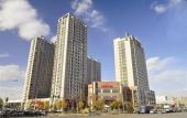 Туры в отель Shenyang Sanlong Spring Hotel