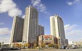 Туры в отель Shenyang Sanlong Spring Hotel
