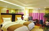 Туры в отель Shenyang Sanlong Spring Hotel
