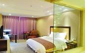 Туры в отель Shenyang Sanlong Spring Hotel