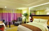 Туры в отель Shenyang Sanlong Spring Hotel