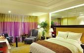 Туры в отель Shenyang Sanlong Spring Hotel