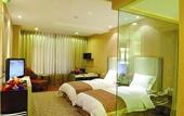 Туры в отель Shenyang Sanlong Spring Hotel