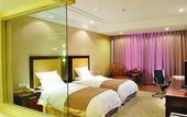 Туры в отель Shenyang Sanlong Spring Hotel