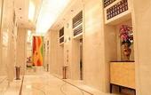 Туры в отель Shenyang Sanlong Spring Hotel