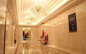 Туры в отель Shenyang Sanlong Spring Hotel