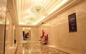 Туры в отель Shenyang Sanlong Spring Hotel