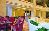 Туры в отель Shenyang Sanlong Spring Hotel