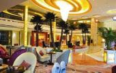 Туры в отель Shenyang Sanlong Spring Hotel