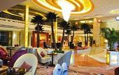 Туры в отель Shenyang Sanlong Spring Hotel
