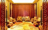 Туры в отель Shenyang Sanlong Spring Hotel