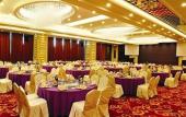 Туры в отель Shenyang Sanlong Spring Hotel