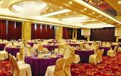 Туры в отель Shenyang Sanlong Spring Hotel