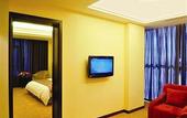 Туры в отель Shenyang Sanlong Spring Hotel