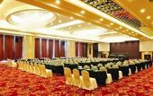 Туры в отель Shenyang Sanlong Spring Hotel