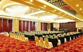 Туры в отель Shenyang Sanlong Spring Hotel