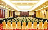 Туры в отель Shenyang Sanlong Spring Hotel