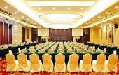 Туры в отель Shenyang Sanlong Spring Hotel