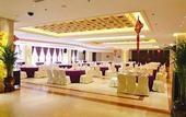 Туры в отель Shenyang Sanlong Spring Hotel