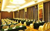 Туры в отель Shenyang Sanlong Spring Hotel